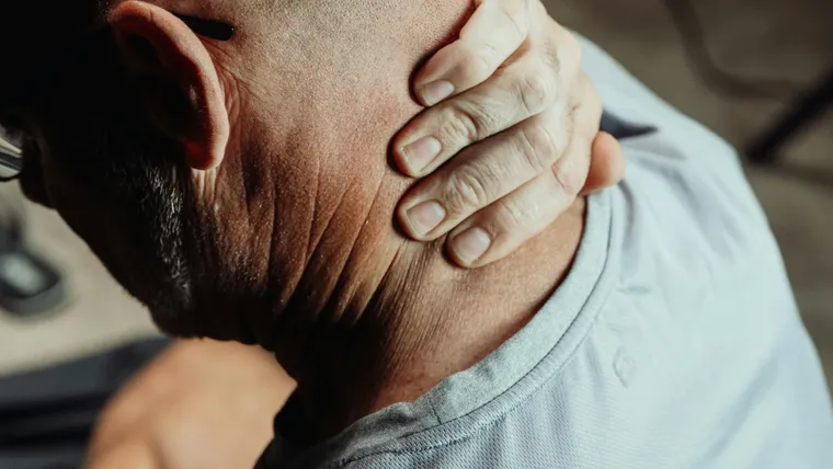 Managing Psoriatic Arthritis in 2025: Latest Treatments, Reviews, and Emerging Options