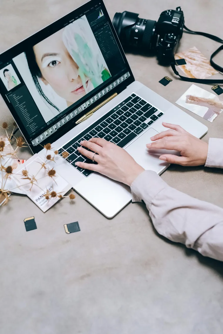 The Rise of AI Photo Sorting Software: How to Organize Your Digital Memories with Ease