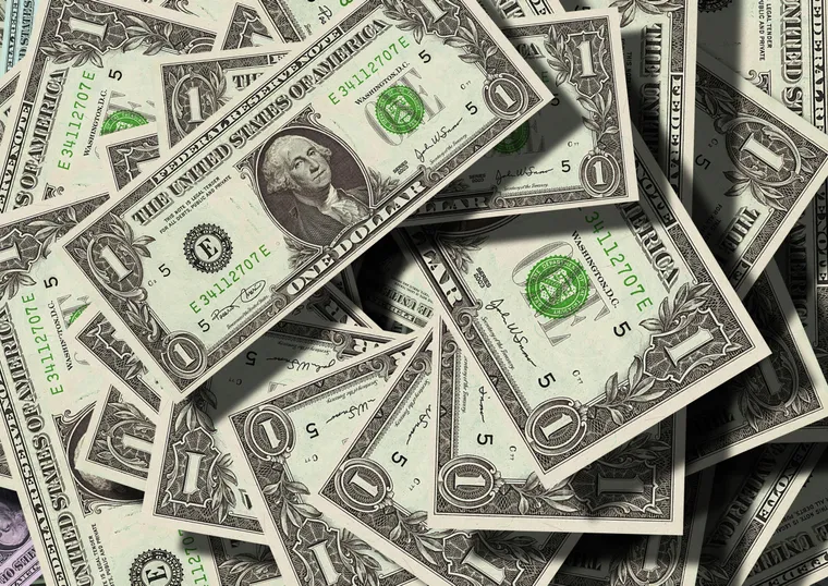 Fast Cash at Your Fingertips: Apps You Can Borrow Money From (Even Without a Credit Check)