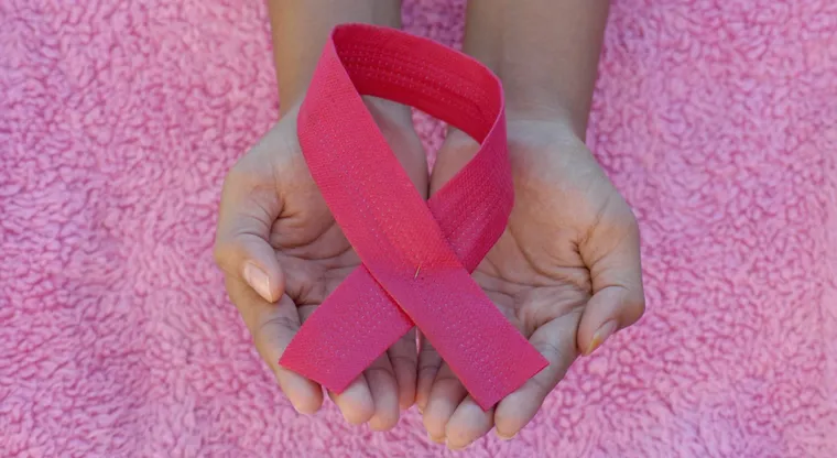 Breast Cancer