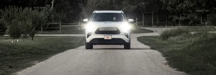 Buick Enclave 2025