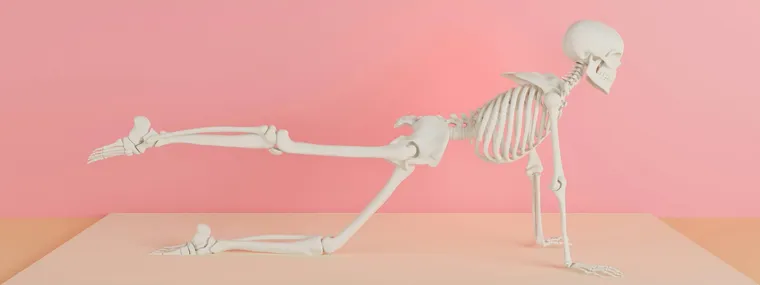 Latest Osteoporosis Treatments