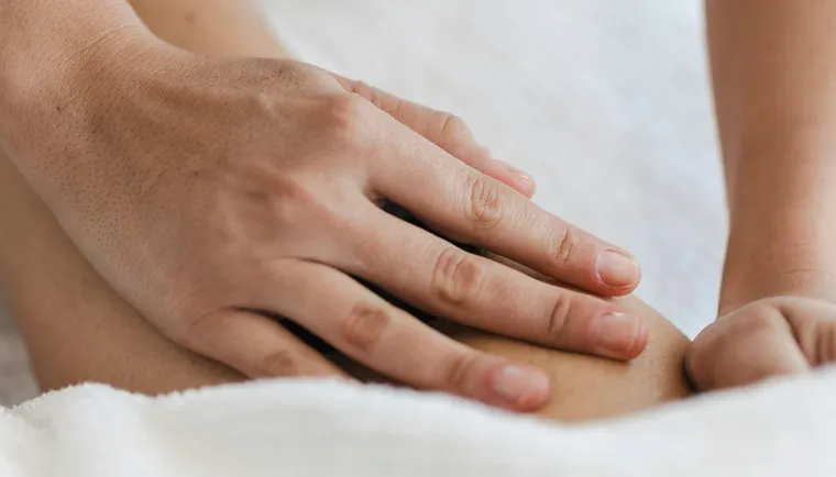 The Essential Guide to Full Body Massage for Wellness and Relaxation