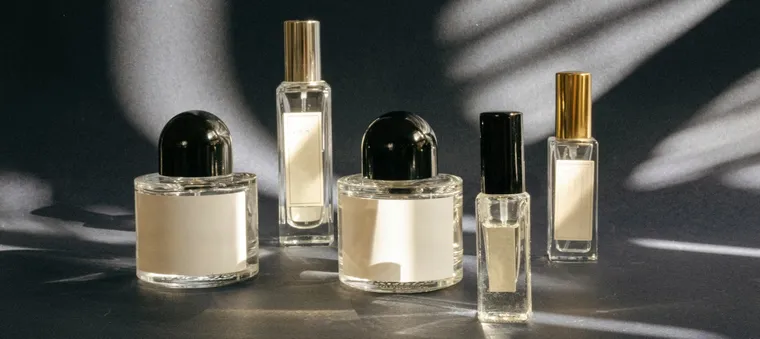 Everything You Need to Know About Perfumes in 2025