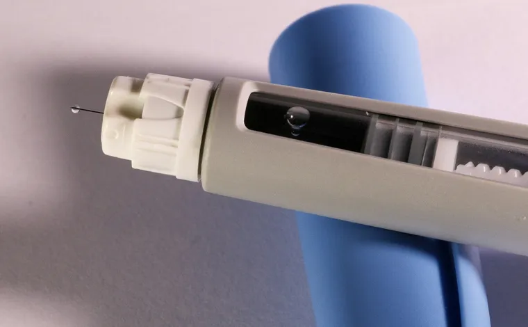 Understanding Ozempic Benefits and Side Effects