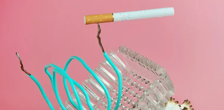 Anti-Smoking Products in 2025: Guide