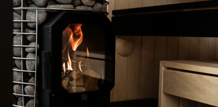 Small Wood Stoves: What You Should Know Before Buying
